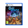 Gra na PlayStation 5 PlayStation Core Keeper